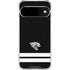 NFL Jacksonville Jaguars Shutout Google Pixel 10 Clear Case